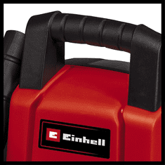 Einhell TC-HP 90 magasnyomású mosó (4140740)