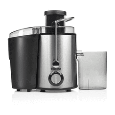 Tristar SC-2284 Gyümölcscentrifuga - Inox (SC-2284)