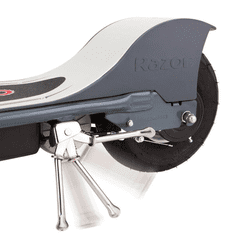 Razor E300 Elektromos Roller - Szürke (13173814)