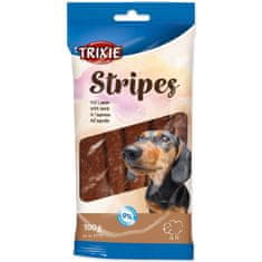 Trixie Szeletelt baromfi 100 g