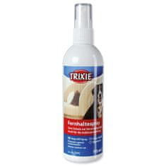 Trixie Kutya Fernhaltspray 175 ml