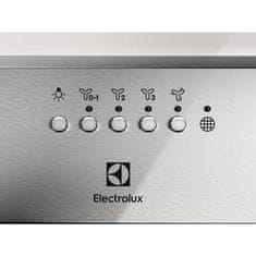 Electrolux LFG716X beépíthető páraelszívó