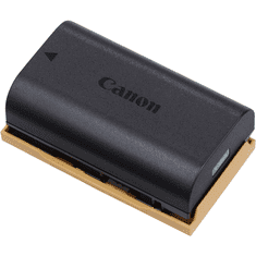 CANON LP-EL Akkumulátor 1920mAh (4307C002)