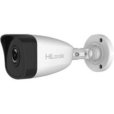 Hikvision HiLook IPC-B140H IP Bullet kamera (IPC-B140H(2.8MM))