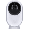 2K 3MP IP Kompakt kamera (40517)