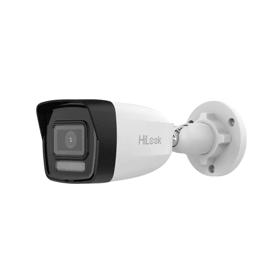 HiLook IPC-B120HA-LU(2.8MM) IP Bullet kamera (IPC-B120HA-LU(2.8MM))