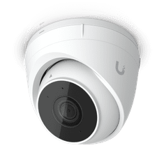 Ubiquiti G5 Turret Ultra IP Turret kamera (UVC-G5-TURRET-ULTRA)