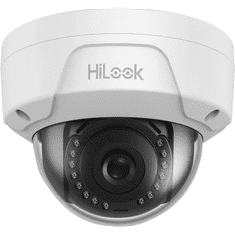 Hikvision HiLook IPC-D140H IP Dome kamera (IPC-D140H(2.8MM))