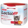 Tejpor Lactol Kitty Milk 250 g