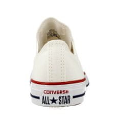 Converse Edzőcipő fehér 41 EU Chuck Taylor All Star OX