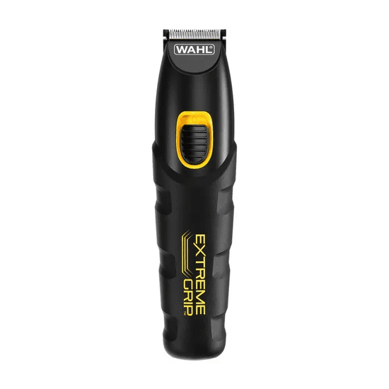 Wahl Extreme Grip Advanced Testszőrnyíró (7700000051)