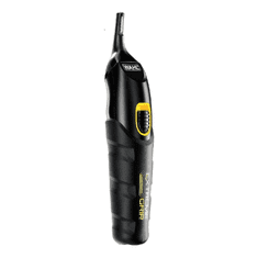 Wahl Extreme Grip Advanced Testszőrnyíró (7700000051)