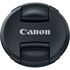 CANON E-82II Objektív sapka (5672B001)