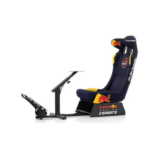Playseat Evolution Pro Red Bull Racing (RER.00308)