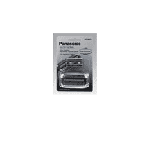 PANASONIC WES 9020 Y1361 Borotvafej (WES9020Y1361)