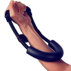 SOLFIT® Kéz erősítő, stabilizáló párna, sokoldalú használat - ARMORARM