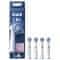 Oral-B ORAL B EB 60-4 PRO SENSITIVE TISZTA FEJ.