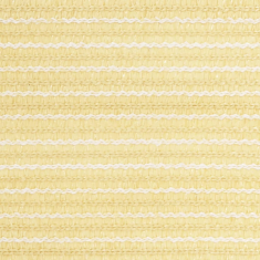 Vidaxl bézs színű HDPE erkélytakaró 120 x 300 cm (310916)