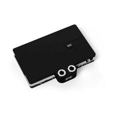 Alphacool Core Geforce RTX 4080 Reference Design + Backplate VGA Vízhűtő blokk (13439)