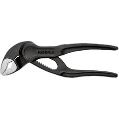 Knipex 87 00 100 Vízpumpa fogó - 100 mm (87 00 100)