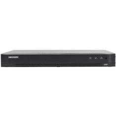 Hikvision iDS-7208HQHI-M2/S DVR 8 csatornás videó rögzítő (IDS-7208HQHI-M2/S)