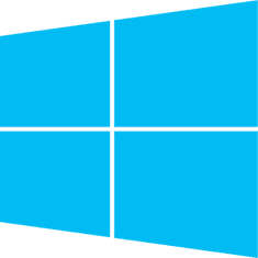 Microsoft Windows 10 Home 64bit Angol Intl 1pk DSP OEI DVD (KW9-00139)