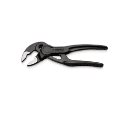 Knipex 87 00 100 Vízpumpa fogó - 100 mm (87 00 100)