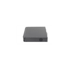 Hikvision iDS-7204HQHI-M1/S DVR 6 csatornás videó rögzítő (IDS-7204HQHI-M1/S)