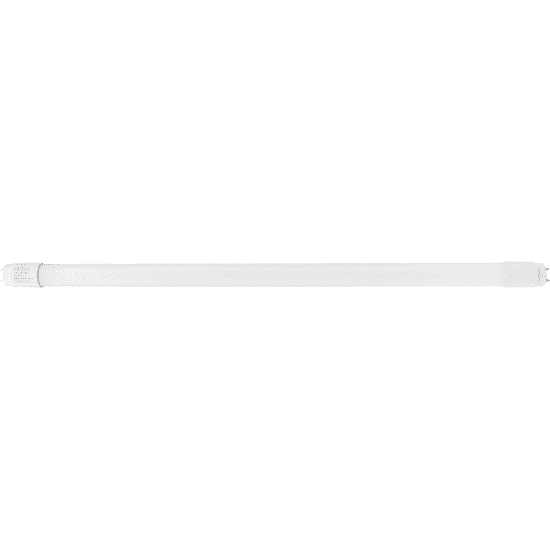 Retlux _RLT 105 9W LED Fénycső - Meleg fehér (RLT 105)