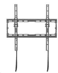 KIVI - TV tartó, dönthető, VESA 400-400 (32-70")