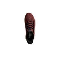 Adidas Cipők bordó 44 2/3 EU Tubular Shadow M