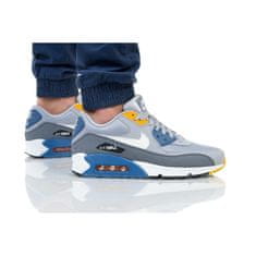 Nike Cipők 38.5 EU Air Max Essential