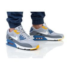 Nike Cipők 38.5 EU Air Max Essential