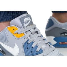 Nike Cipők 38.5 EU Air Max Essential