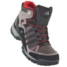 Adidas Cipők trekking 44 2/3 EU Flint II Mid CP