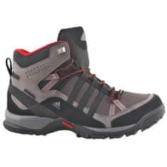 Adidas Cipők trekking 44 2/3 EU Flint II Mid CP