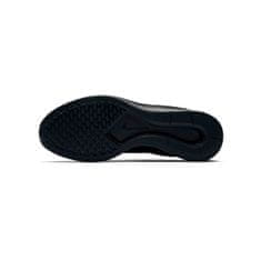 Nike Cipők futás fekete 40.5 EU Dualtone Racer