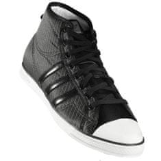 Adidas Cipők 40 EU Nizza Mid Sleek W