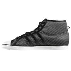 Adidas Cipők 40 EU Nizza Mid Sleek W