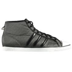 Adidas Cipők 40 EU Nizza Mid Sleek W