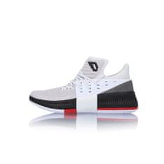 Adidas Cipők kosárlabda 47 1/3 EU D Lillard 3