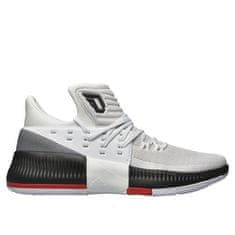 Adidas Cipők kosárlabda 47 1/3 EU D Lillard 3