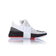 Adidas Cipők kosárlabda 47 1/3 EU D Lillard 3