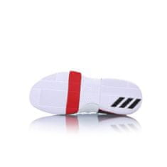 Adidas Cipők kosárlabda 47 1/3 EU D Lillard 3