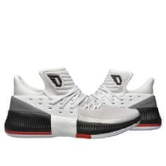 Adidas Cipők kosárlabda 47 1/3 EU D Lillard 3