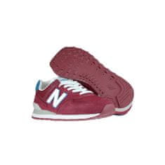 New Balance Cipők 44 EU 574