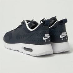 Nike Tornacipő 40 EU Air Max Tavas