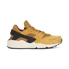 Nike Cipők édesem 45 EU Air Huarache Run