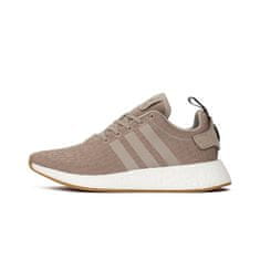 Adidas Cipők bézs 46 EU NMDR2 Pink