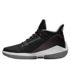 Nike Cipők kosárlabda 47.5 EU Air Jordan 2X3